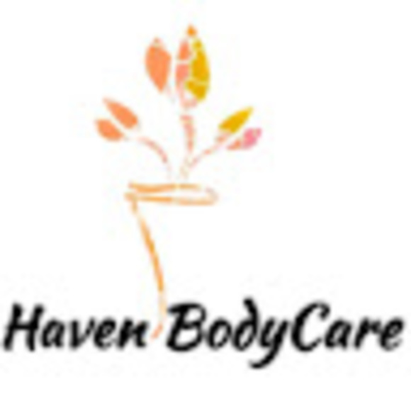 havennbodycare